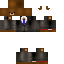 Texture for MIkeMan new dream