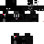 Texture for 8