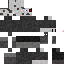 Texture for full borg base