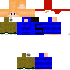 Texture for ItzStrafeZ