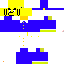 Texture for yook 2