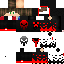 Texture for dadadadad