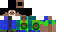Texture for Frank