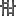 Texture for Iron Bars