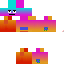Texture for max