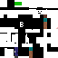Texture for da