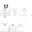 Texture for Marshmello