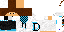 Texture for Draskele