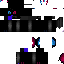 Texture for labete
