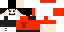 Texture for kai1