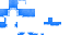 Texture for magic_layer_2