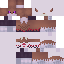 Texture for topo
