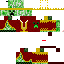 Texture for crepear