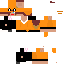 Texture for ilil