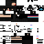 Texture for Bitch