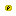 Texture for golden_nugget