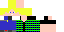Texture for Juanpqt2012