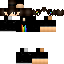 Texture for Neto