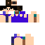 Texture for あああ