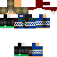Texture for asda