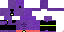 Texture for Faceless Void Dota 2 (2)