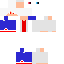 Texture for Piter_Unitt Tier 1