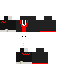 Texture for trhrt
