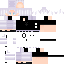Texture for LuigiBigggie