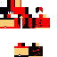 Texture for sd
