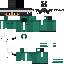 Texture for Sapnap Squidgame