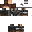 Texture for Sharpie0316(Mideval Fixed)
