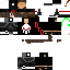 Texture for Dylan the Deadly