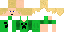 Texture for Joan13