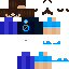 Texture for Jebusbuss