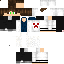 Texture for lcomino