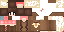 Texture for Moondropde