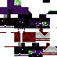 Texture for creepermaster
