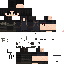 Texture for Survivor