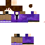 Texture for IlluminatiSheep