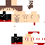 Texture for kevincraft17
