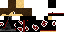 Texture for char