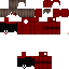 Texture for kévin