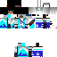 Texture for JefersonM