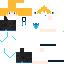Texture for MOD Ken