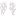 Texture for Angel Wings