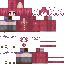 Texture for 43