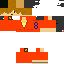Texture for Peinto