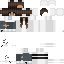 Texture for jjk