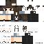 Texture for Monamii