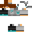 Texture for itzSamm